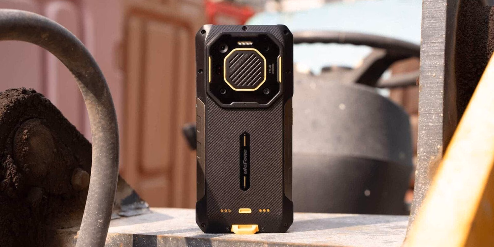 ulefone armor 26 ultra
