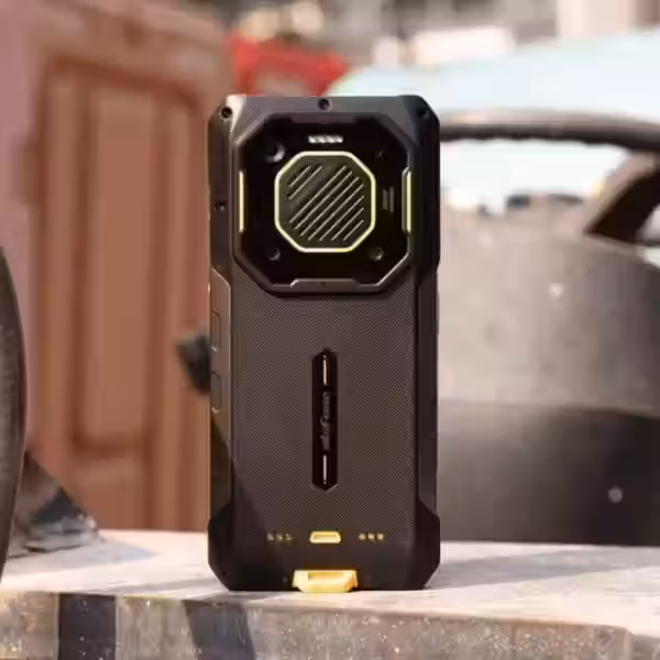 ulefone armor 26 ultra