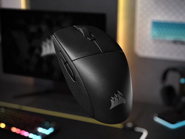 Corsair представила бюджетные игровые мыши M55 и M55 Wireless, предназначенные для геймеров (zpom4vt2zesj1ulq7s0ollv6qk6xsbkk)