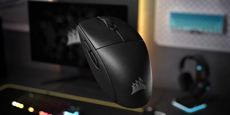 Corsair представила бюджетные игровые мыши M55 и M55 Wireless, предназначенные для геймеров (zpom4vt2zesj1ulq7s0ollv6qk6xsbkk)