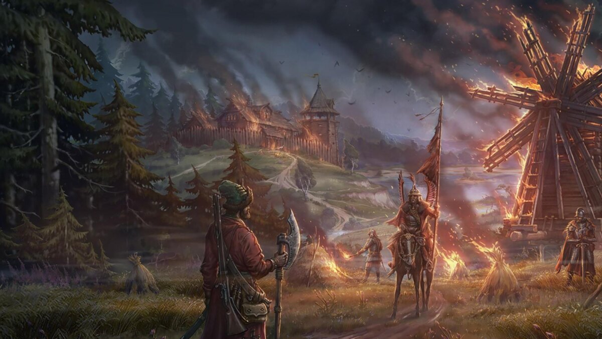 1 public images press smuta concept art 002 1 kopia 64807a19129ba