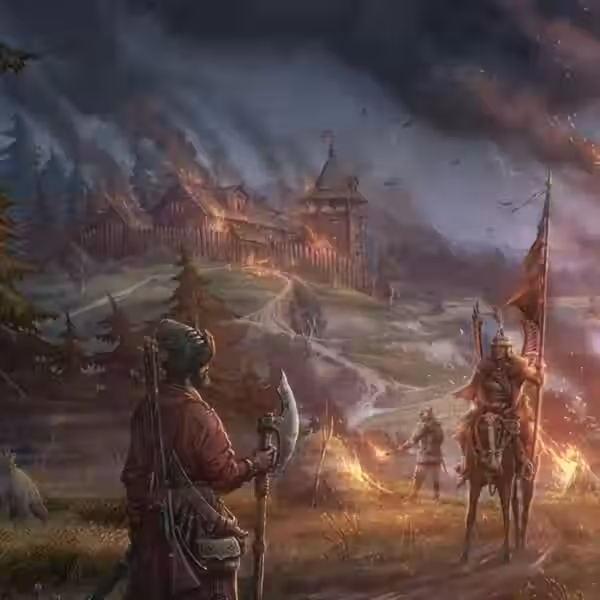 1 public images press smuta concept art 002 1 kopia 64807a19129ba