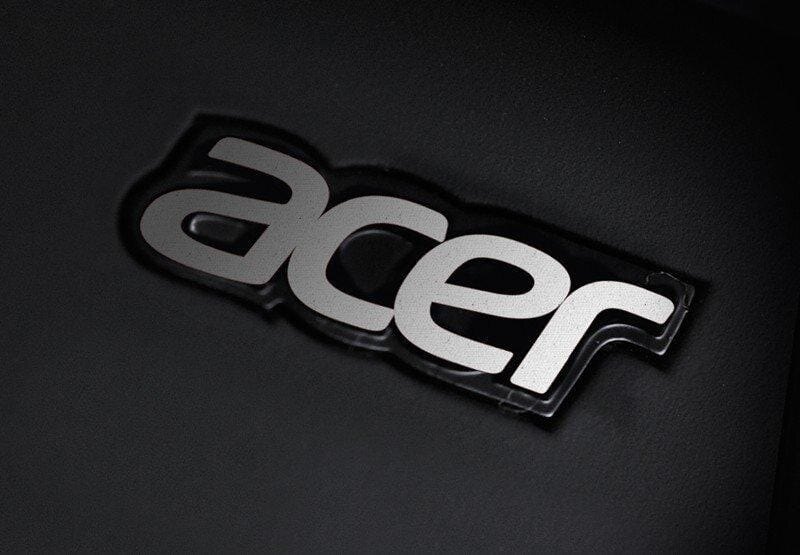 В России появился сенсорный монитор Acer UT272U 3 1643609228 24 papik pro p acer logotip 26