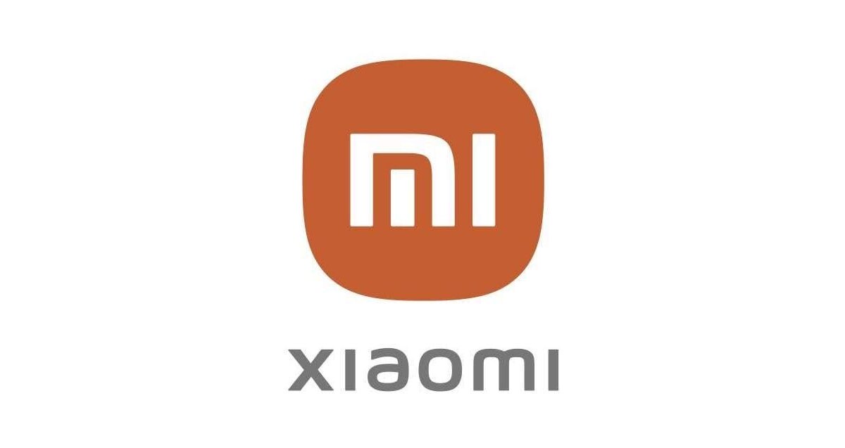 Xiaomi презентовала фирменные колпачки на ниппели 2 17