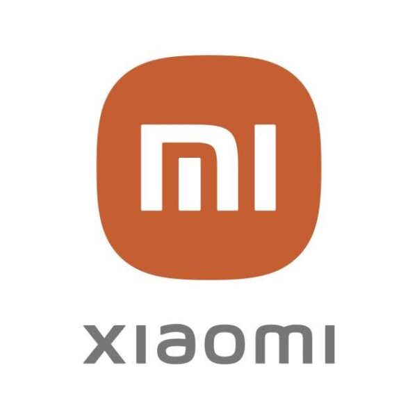 Xiaomi презентовала фирменные колпачки на ниппели (17)