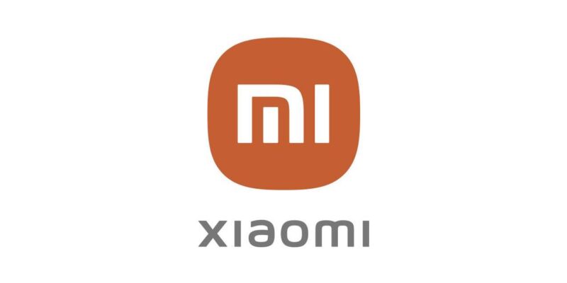 Xiaomi презентовала фирменные колпачки на ниппели (17)