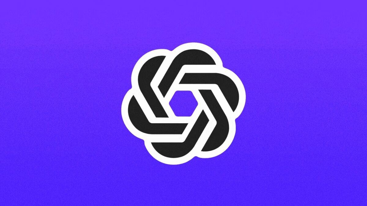 OpenAI завершила раунд финансирования и может поменять структуру управления 3 1727311463758