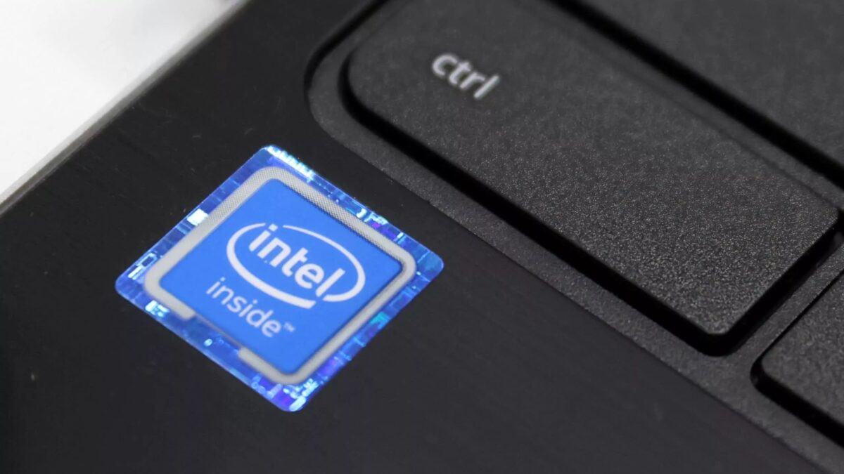 Intel внутри, премиум снаружи: Почему для топовых ультрабуков по-прежнему выбирают Intel 4 2022 04 03 image 2.jpg