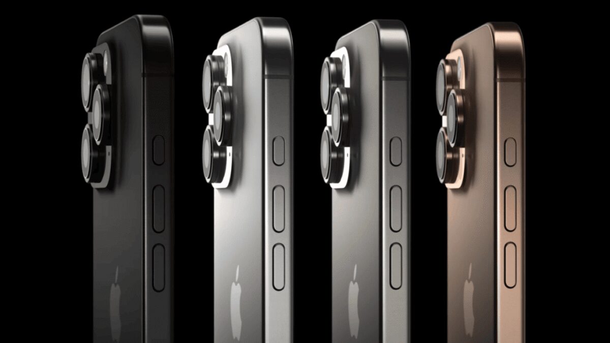 Apple представила iPhone 16 Pro и Pro Max 12 2024 09 09 22 19 16