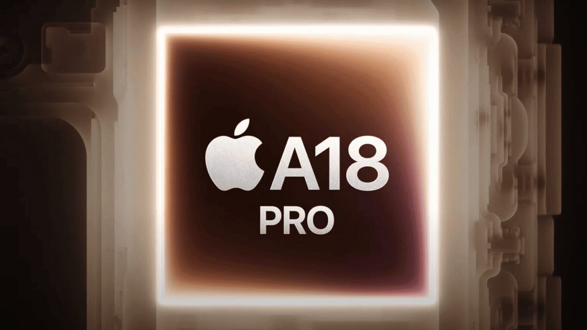 Apple представила iPhone 16 Pro и Pro Max 14 2024 09 09 22 22 28