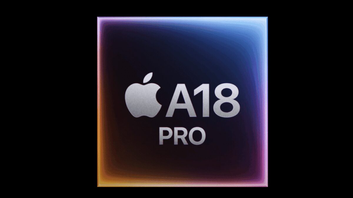 Apple представила iPhone 16 Pro и Pro Max 13 2024 09 09 22 22 41