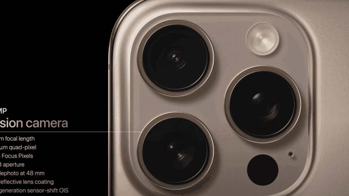 Apple представила iPhone 16 Pro и Pro Max 15 2024 09 09 22 27 31