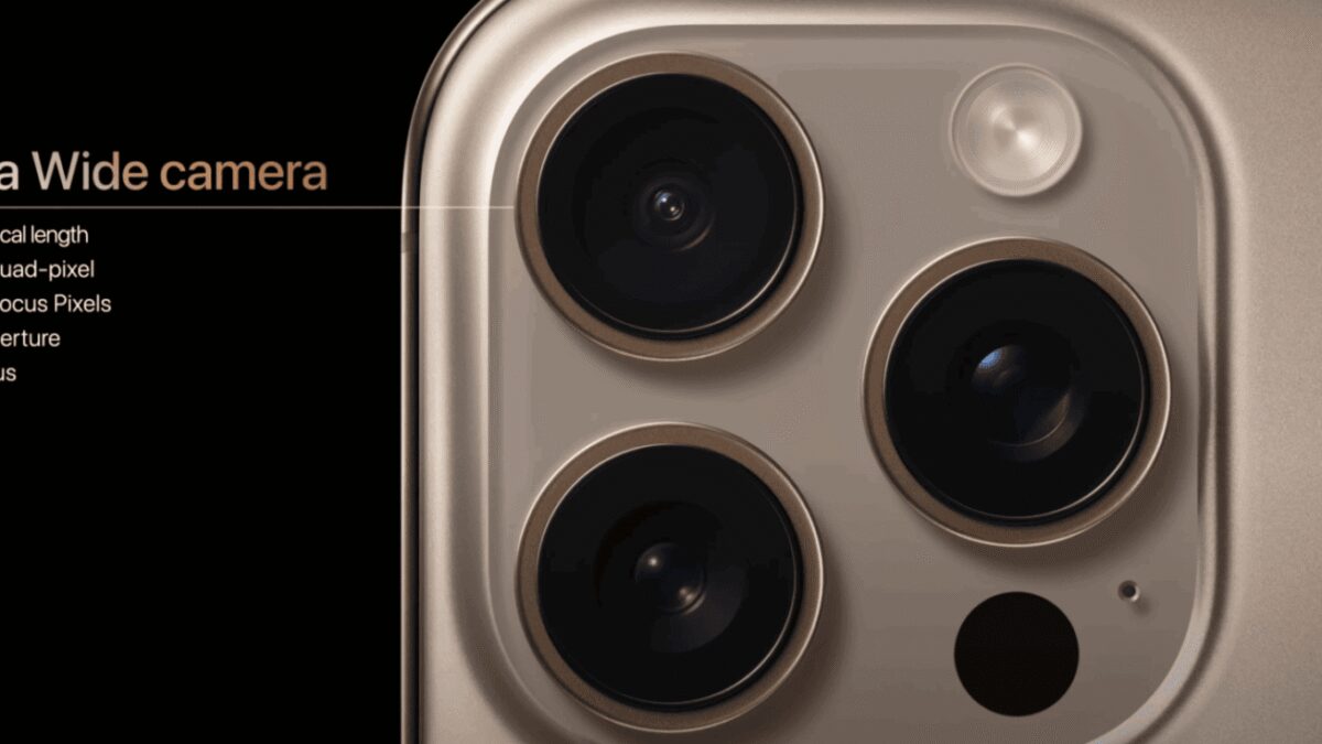 Apple представила iPhone 16 Pro и Pro Max 16 2024 09 09 22 28 19