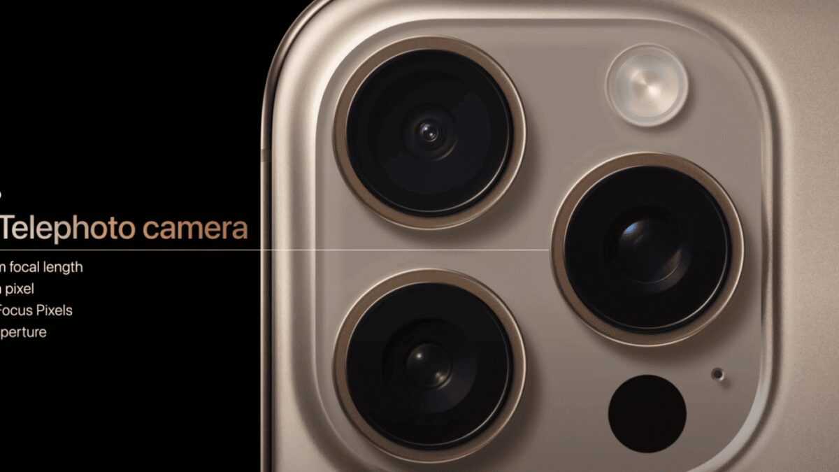 Apple представила iPhone 16 Pro и Pro Max 17 2024 09 09 22 28 49