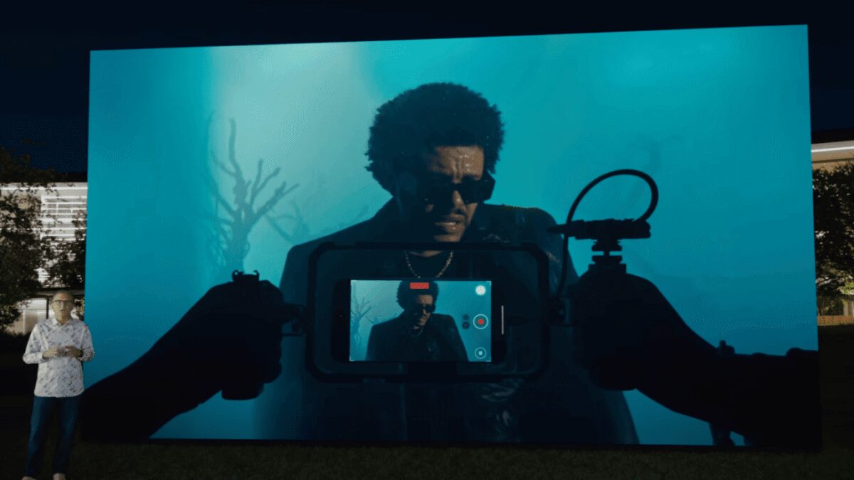 Apple представила iPhone 16 Pro и Pro Max 18 2024 09 09 22 41 03