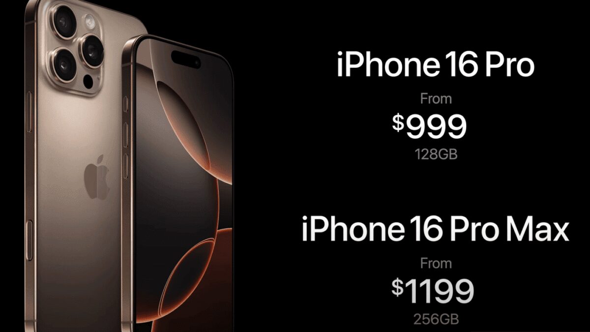 Apple представила iPhone 16 Pro и Pro Max 19 2024 09 09 22 43 03