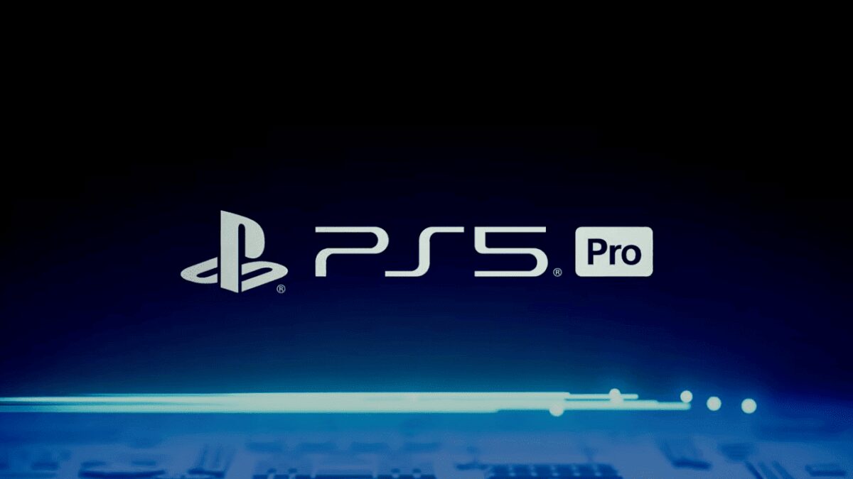 Sony представила PlayStation 5 Pro 5 Sony PlayStation 5 Pro