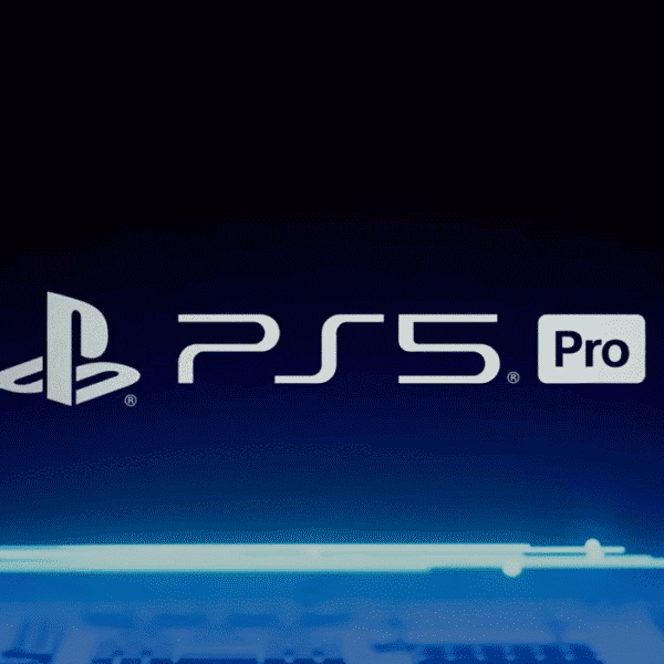 Sony PlayStation 5 Pro