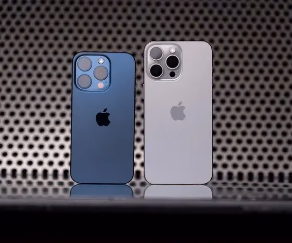 236794 iphone 15 pro pro max vpavic 0019
