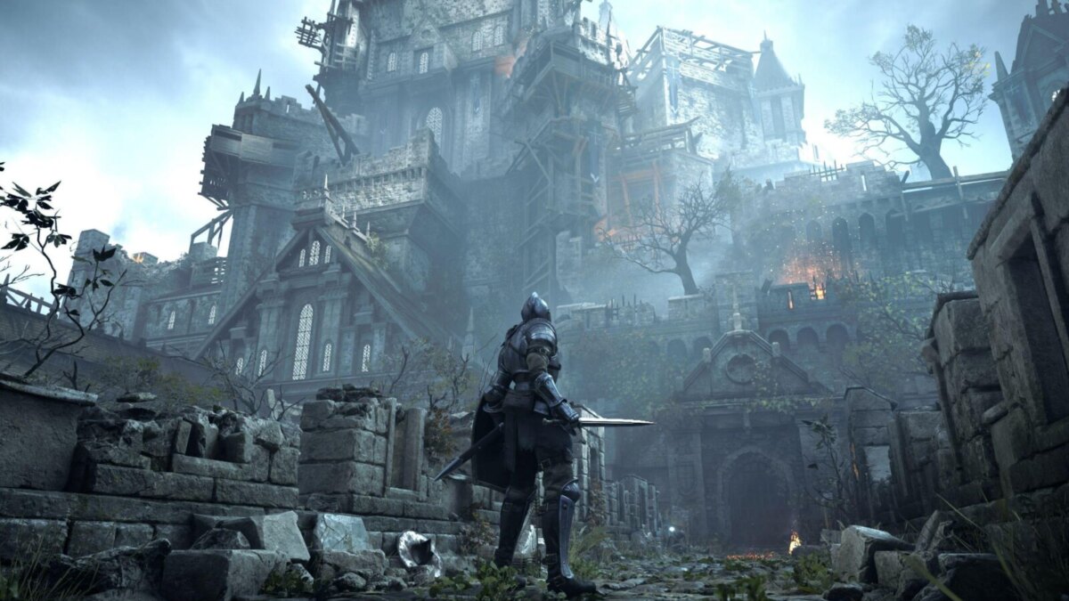 23af3411cb625730fd2d4770e2dca0ba scaled