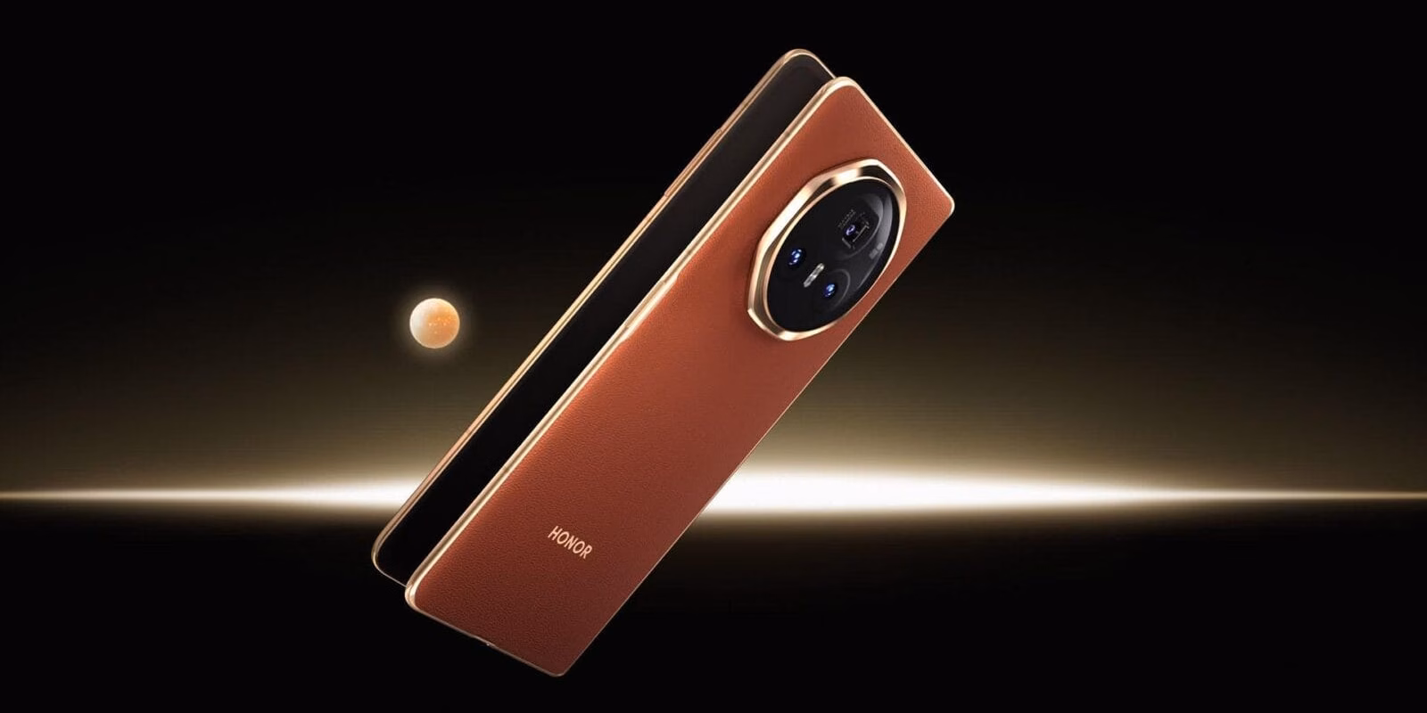 IFA 2024. Как смотреть презентацию Honor и что ожидать 2 240712 gadgetmatch honor magic v3 mechanism 1a static