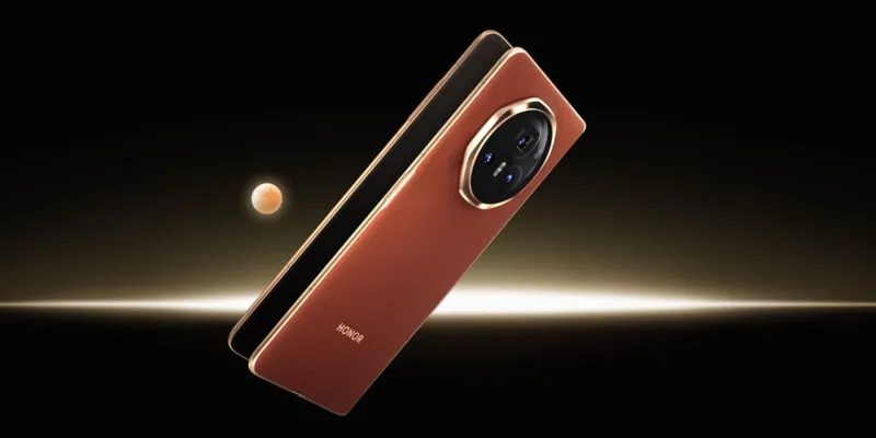 IFA 2024. Как смотреть презентацию Honor и что ожидать (240712 gadgetmatch honor magic v3 mechanism 1a static)