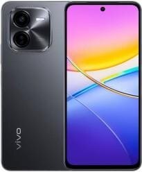 Vivo выпустила смартфон Y37 Pro 5 3 2