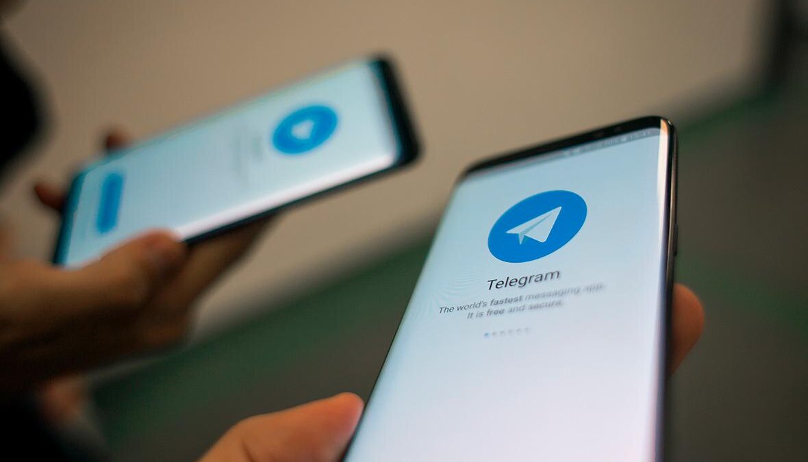 В России запустили Telegram-бота для подачи жалоб на поисковые запросы, содержащие незаконный контент 2 347271138569979.jpeg