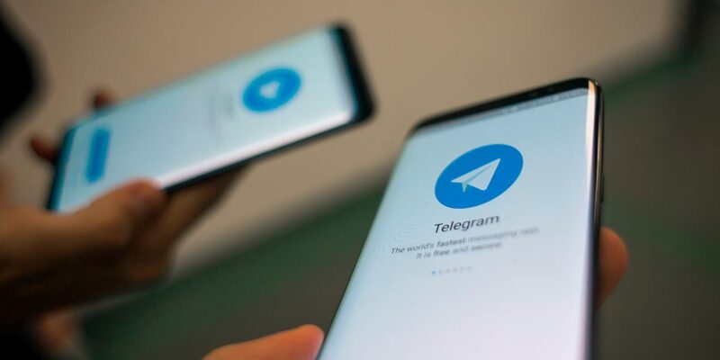 В России запустили Telegram-бота для подачи жалоб на поисковые запросы, содержащие незаконный контент (347271138569979.jpeg)