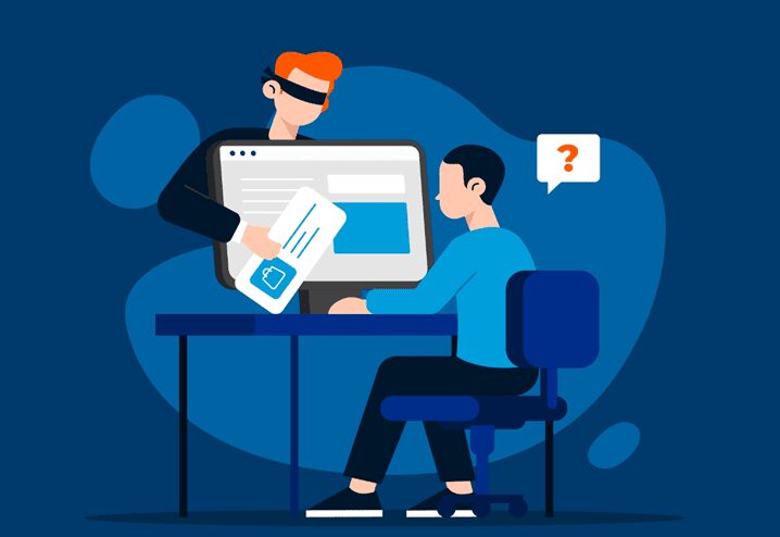 34eb3eeb9205e170f5290e02a9ed1b40