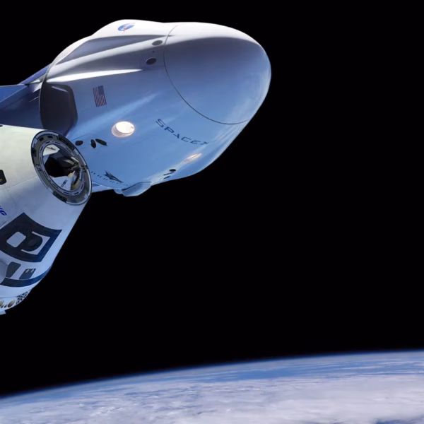 3de03ce3 d32b 45ef 8e8b 36e67106ba52 nasa commercial crew program spacex crew dragon boeing starliner.jpg