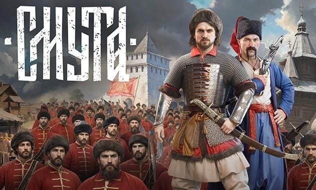 45c6c1dc 4694 4015 8b76 23644d0ce2d4