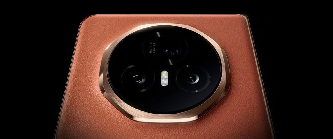 495ec302 440b 4520 a485 da31d1316f5a large large