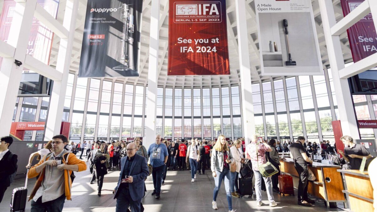 53163762640 ab231500d3 5k scaled 1