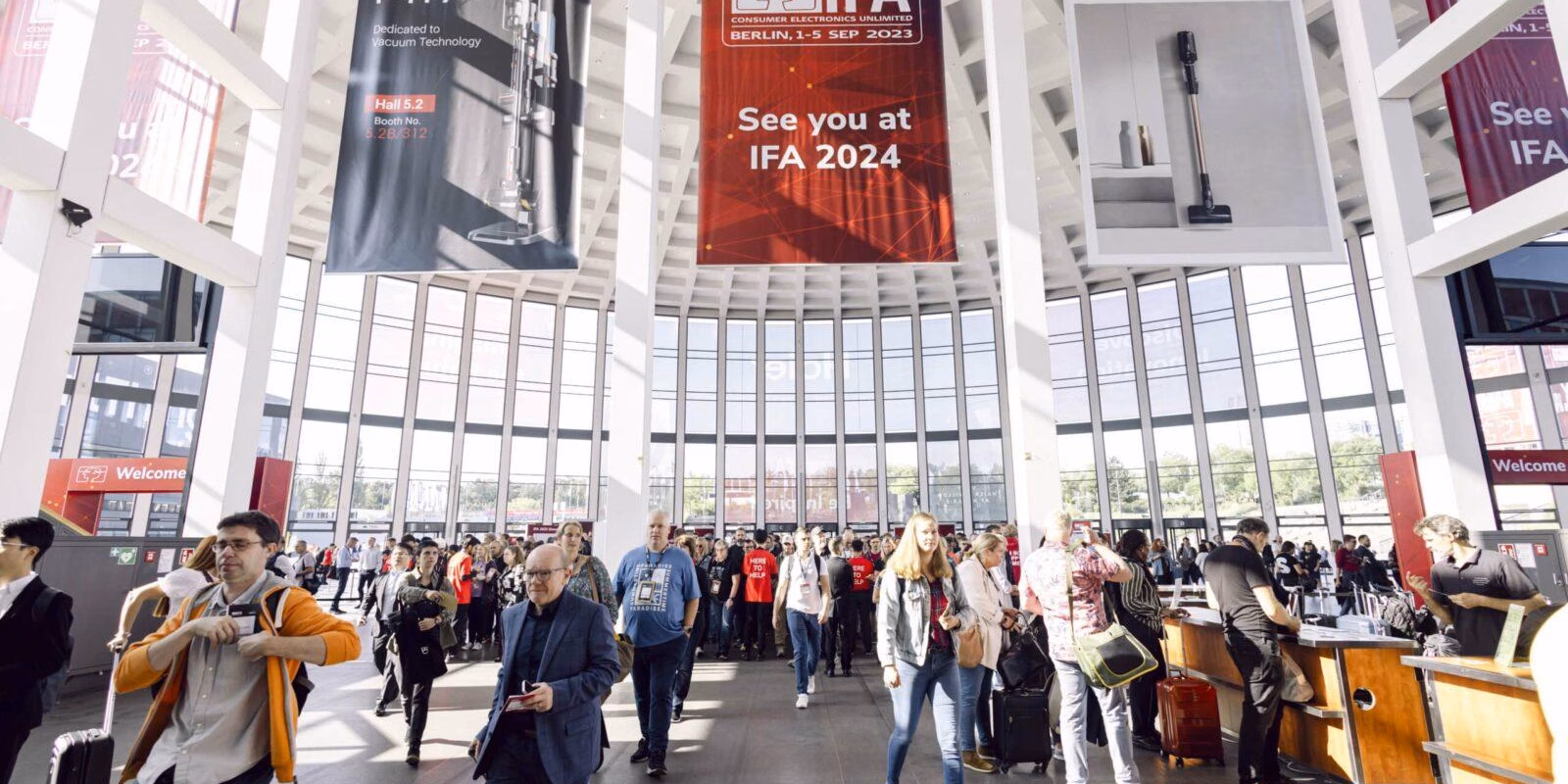 Что покажут на IFA 2024: главные новинки и устройства 12 53163762640 ab231500d3 5k scaled 1