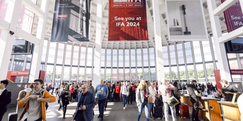 Что покажут на IFA 2024: главные новинки и устройства (53163762640 ab231500d3 5k scaled 1)