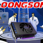 Loongson