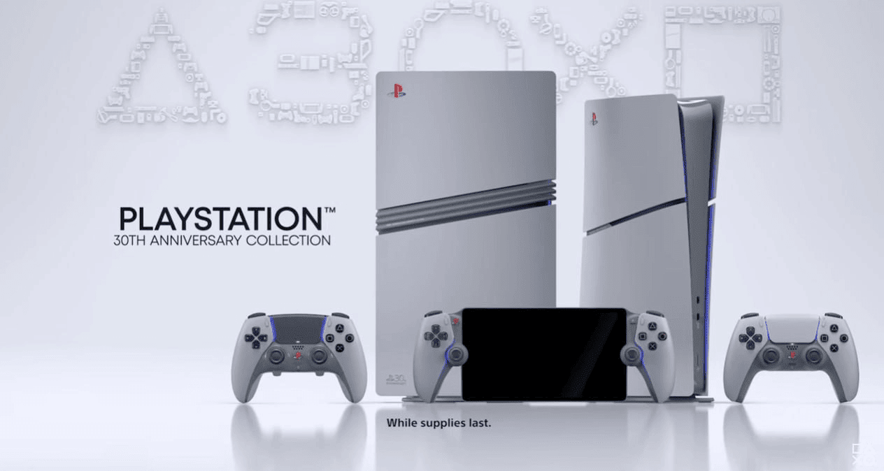Sony