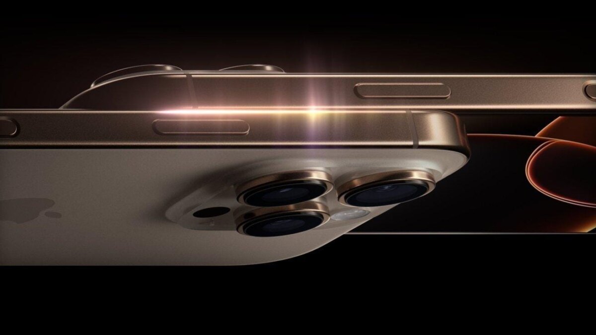 61202 126391 61134 126145 000 lede camears xl