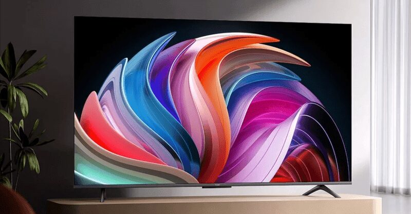 711205d9 353f 4896 b58b 4819ec4c6ba7