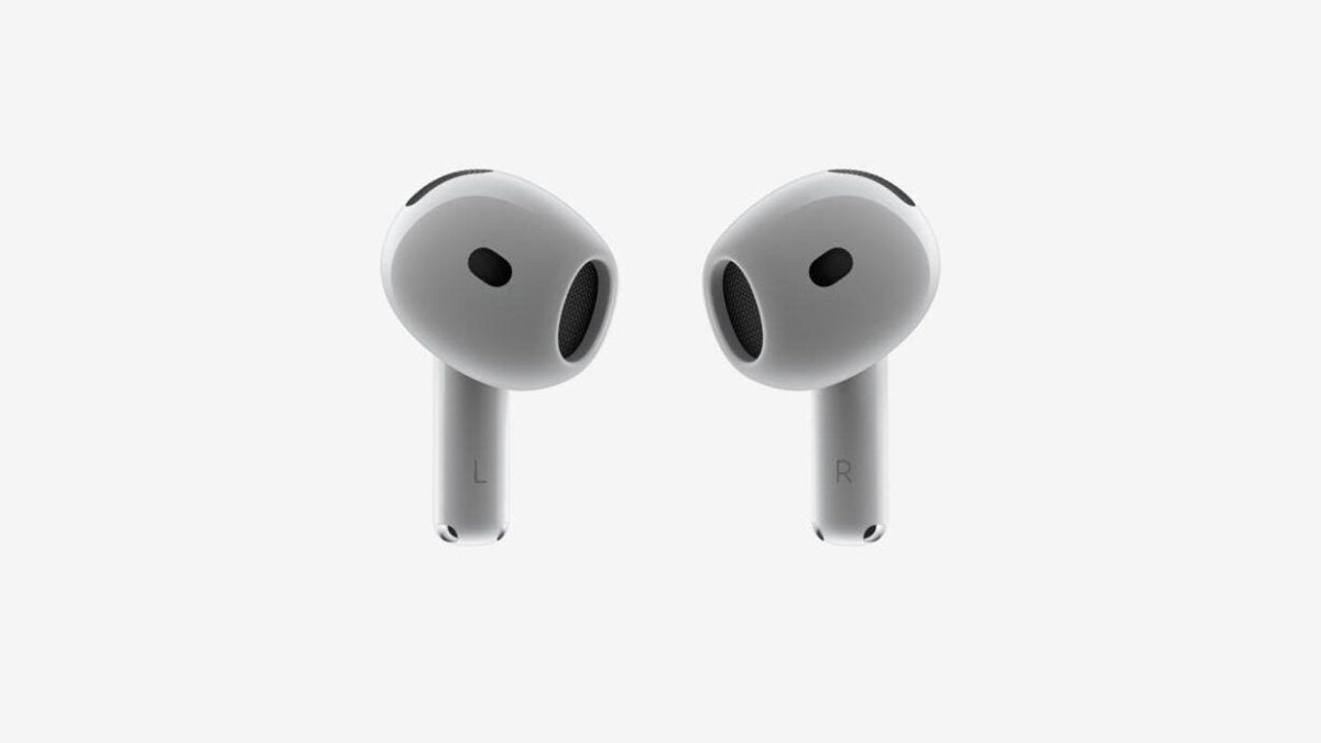 Apple представила AirPods 4 и AirPods Max и на презентации It's Glowtime 8 83da5ff7 3f3a 4f53 ab75 a4f805803ec7 e1725903585759