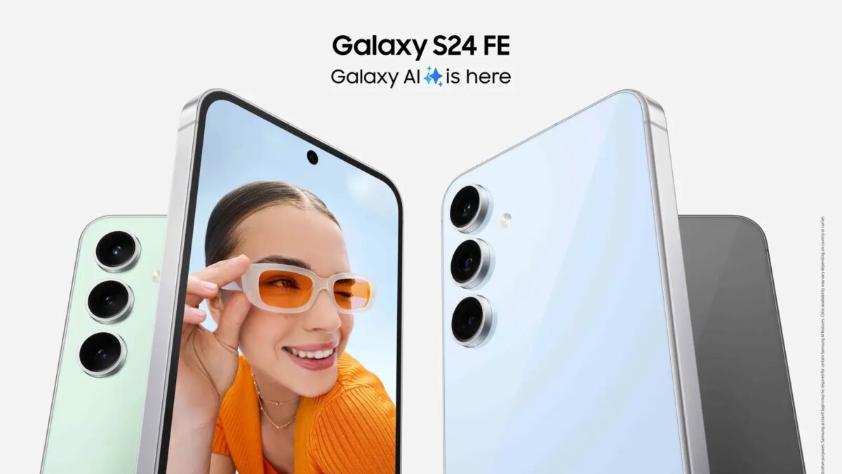 Samsung анонсировал смартфон Galaxy S24 FE с Exynos 2400e и Galaxy AI 5 AQAK8fsbYDJpGI 9RJpBQmGZDUgoh1MEWyGwWPGNUwRHxPYh4o7N9ueodjoEZLtyjGoS DGIx00C2qHqKtGWrWPfZvk