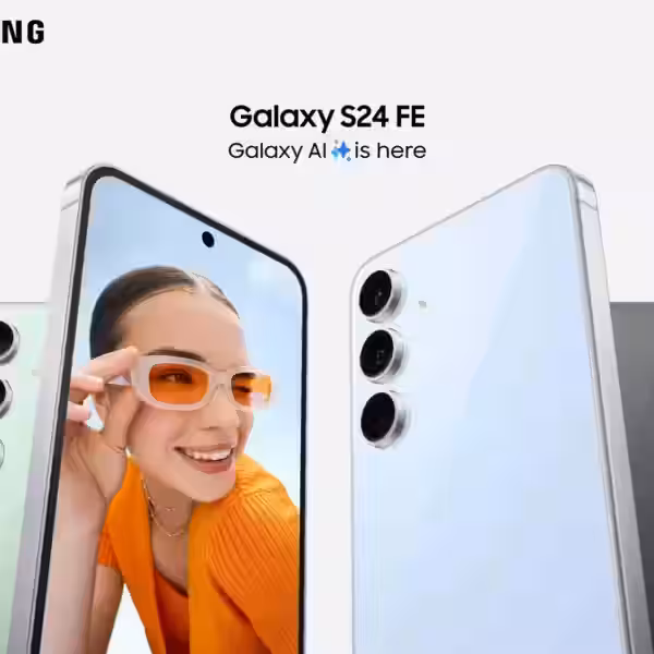 AQAK8fsbYDJpGI 9RJpBQmGZDUgoh1MEWyGwWPGNUwRHxPYh4o7N9ueodjoEZLtyjGoS DGIx00C2qHqKtGWrWPfZvk