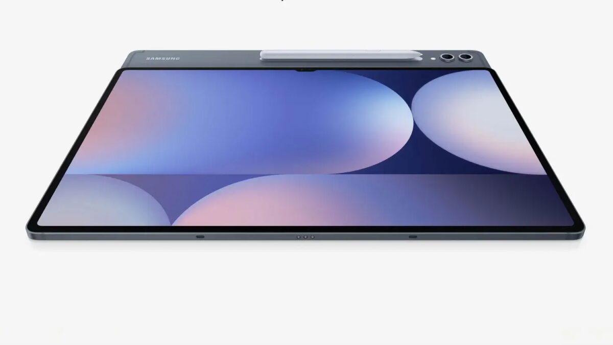 AQAKCchaGXYig5kHes4soiryhnC9g 2YUrXnvRGnn9ld87c2gX9MNli YdTJiPSTld6127YUCl4DeQUoUZ1mVghOtF0