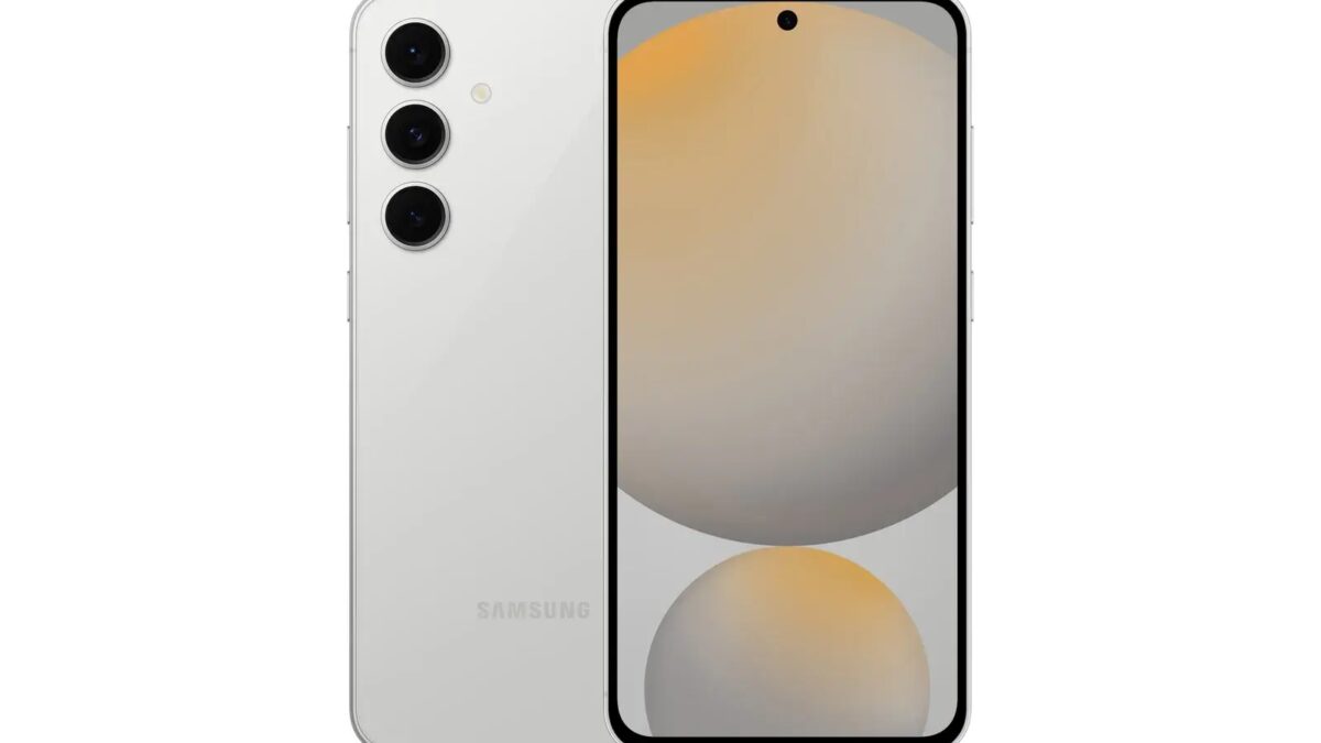 Samsung анонсировал смартфон Galaxy S24 FE с Exynos 2400e и Galaxy AI 7 AQAKKlQdxE1XPIKdlj3BZREESWoKw8kFZj9IXG1yBVx4GfeTcMeG0j3 UmnwqNUEaTz6b s5NDjw6v4givlioQsSyy8