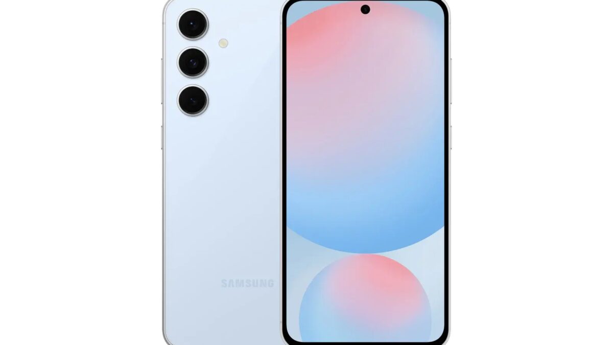 Samsung анонсировал смартфон Galaxy S24 FE с Exynos 2400e и Galaxy AI 6 AQAKYJvD97C1Gum2Oi6DVK5yA0YFNk36o56pucWIfcC39CBWK5ATM87IHzPCIyVUmb0KCs5hJZNJvYgISH2ye78ZaTA