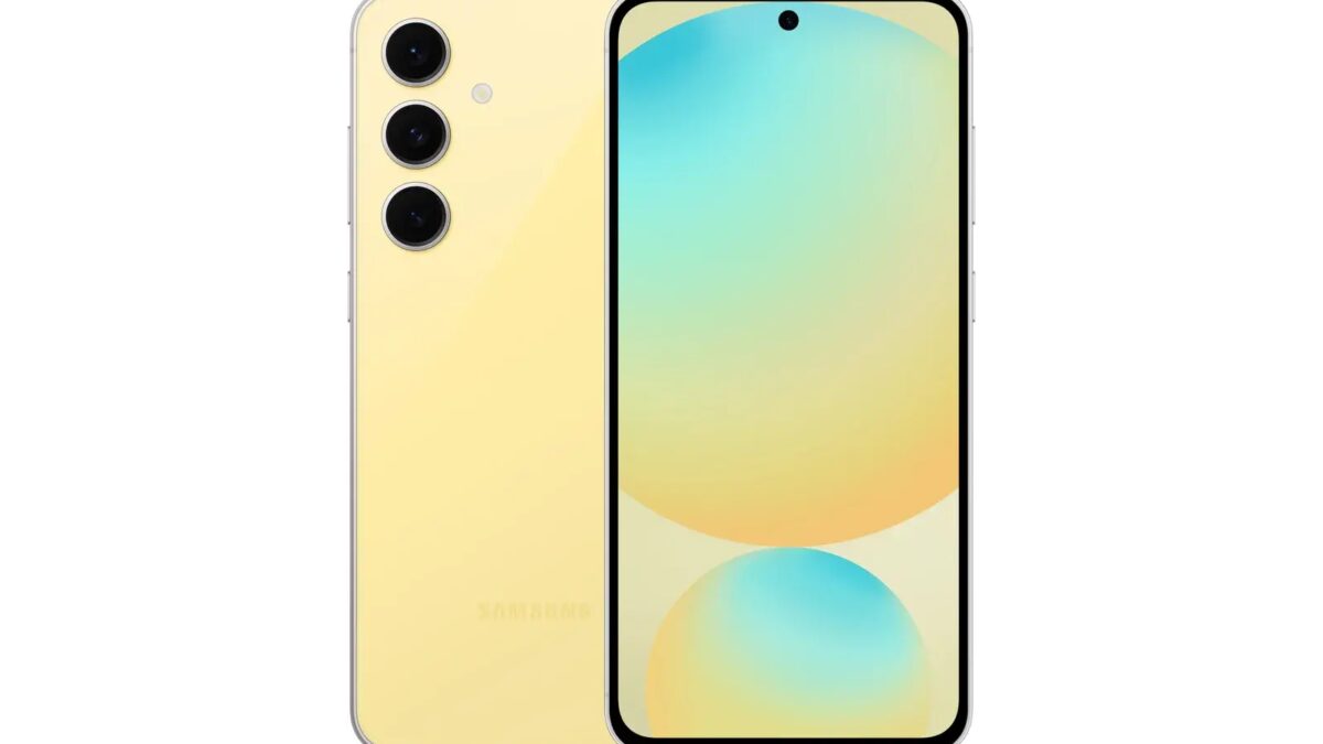 Samsung анонсировал смартфон Galaxy S24 FE с Exynos 2400e и Galaxy AI 9 AQAKcnS3ysYTy CCA9ZAk