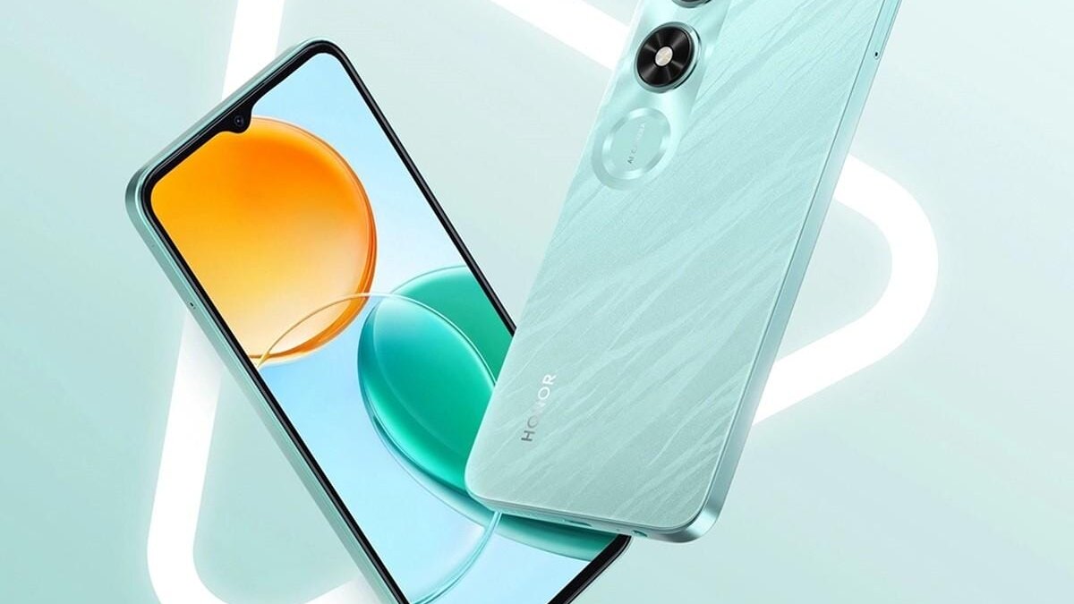 Honor Play 9C 11447c14fd