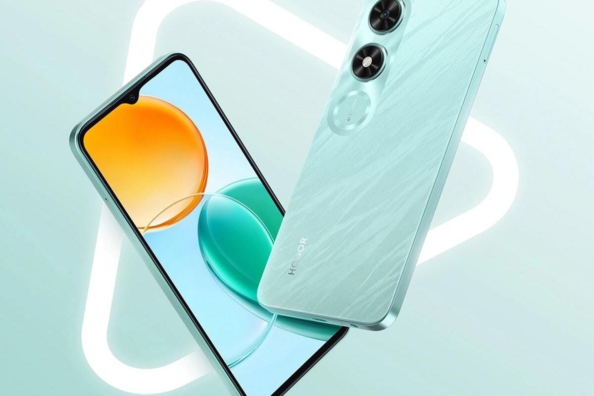 Honor Play 9C 11447c14fd