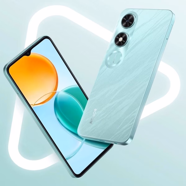 Honor Play 9C 11447c14fd